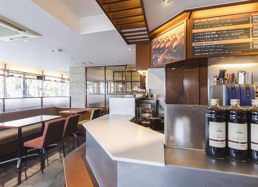 Quezon City Wine Bar Near Me Open Top 10 Best Work Friendly Cafes