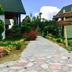 Outdoors view