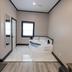 Laundry facility