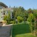 Outdoors view