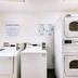 Laundry facility