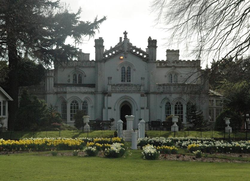 Other Photo