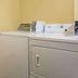 Laundry facility