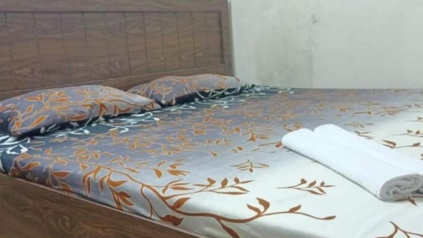 Sleep Inn Hotel