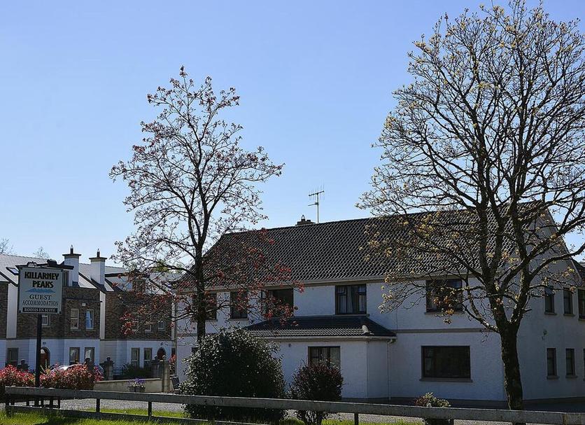 Other Photo