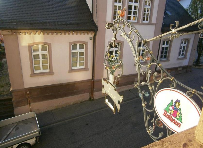 Other Photo
