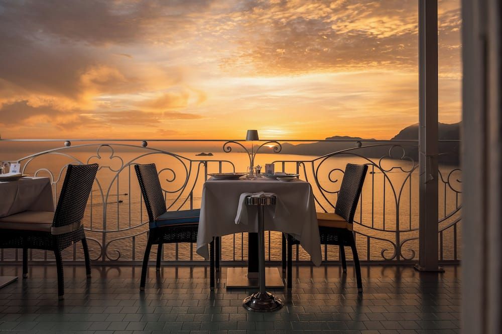 DI CLASSE フロアライト Tramonto トラモント DI CLASSE フロアライト Tramonto トラモント ライト・照明