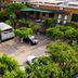Outdoors view