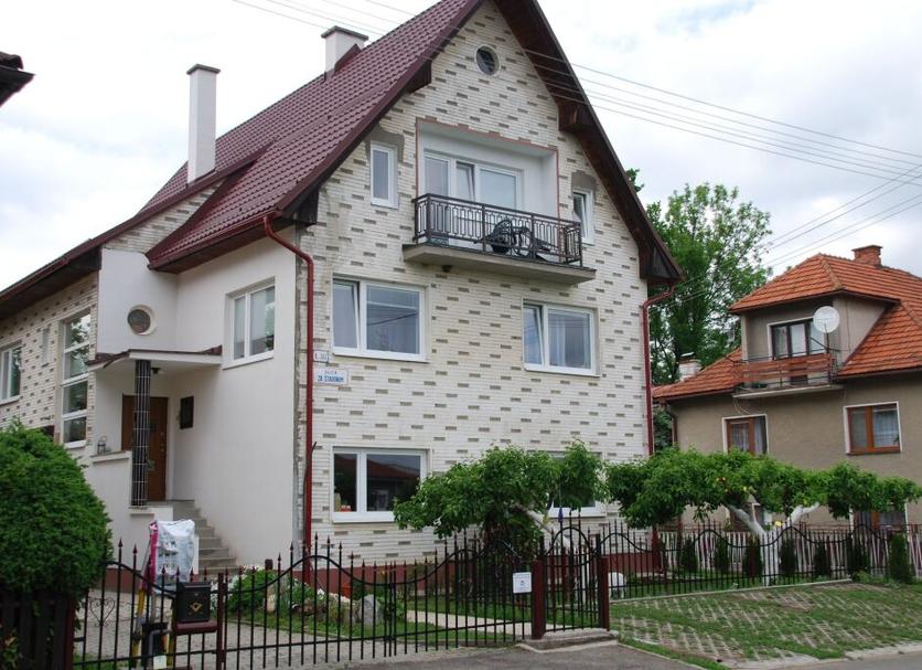 Other Photo