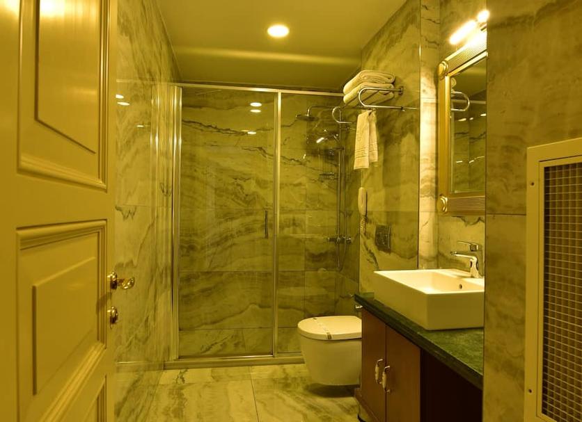 Other Photo