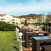 Hotel amenity