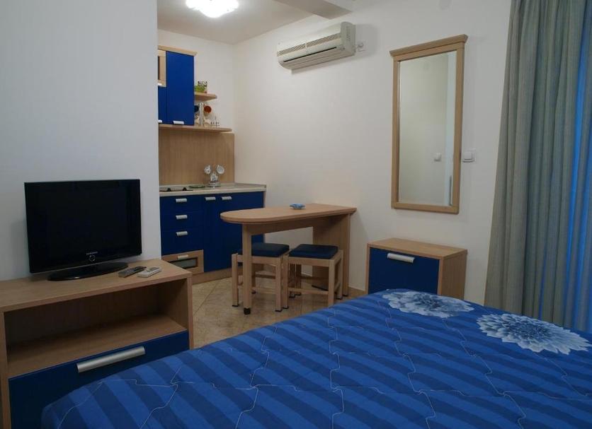 Other Photo