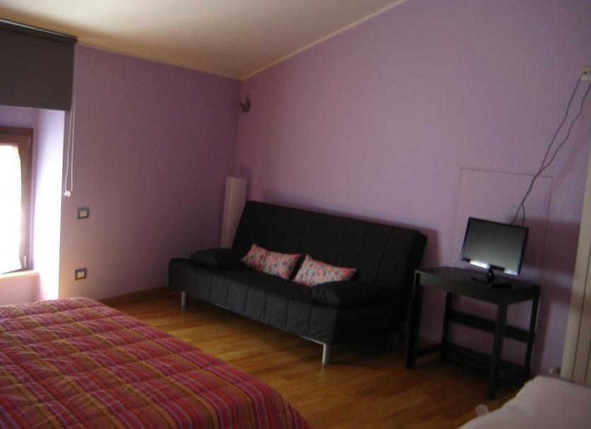 Other Photo