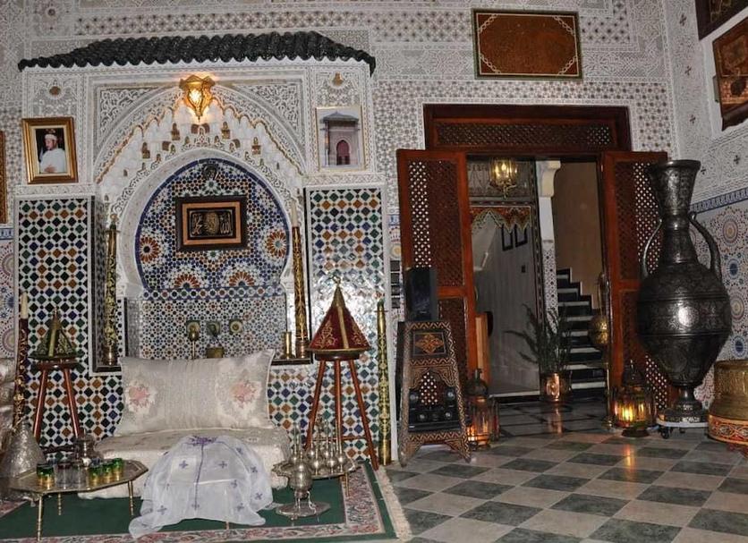 Other Photo