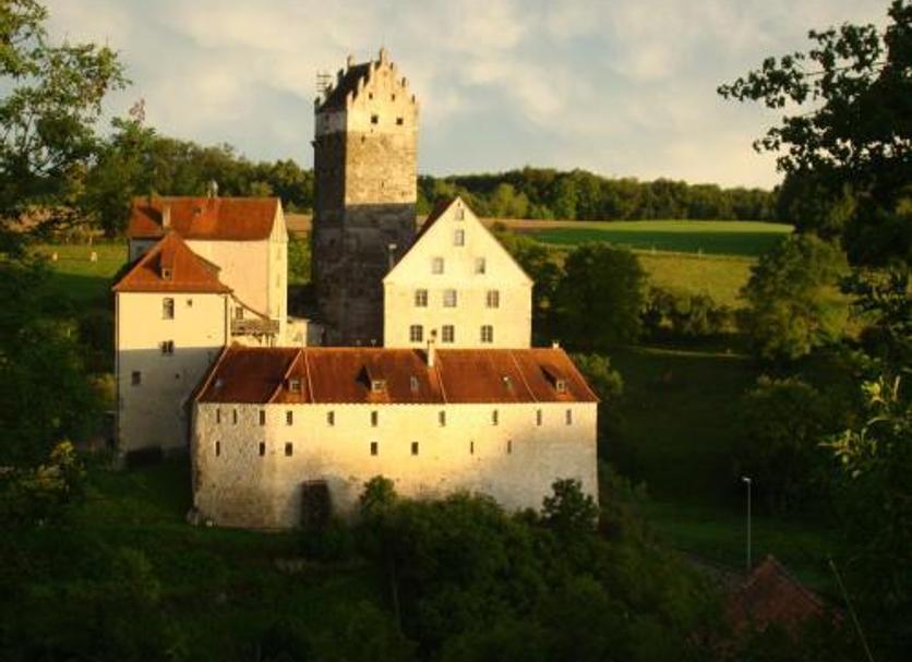 Other Photo