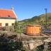 Outdoors view