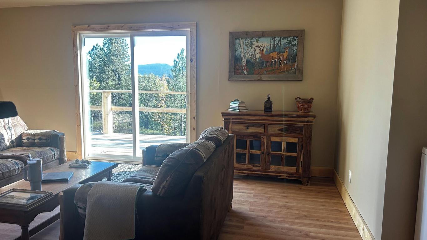 Days End Campground & Rv Park