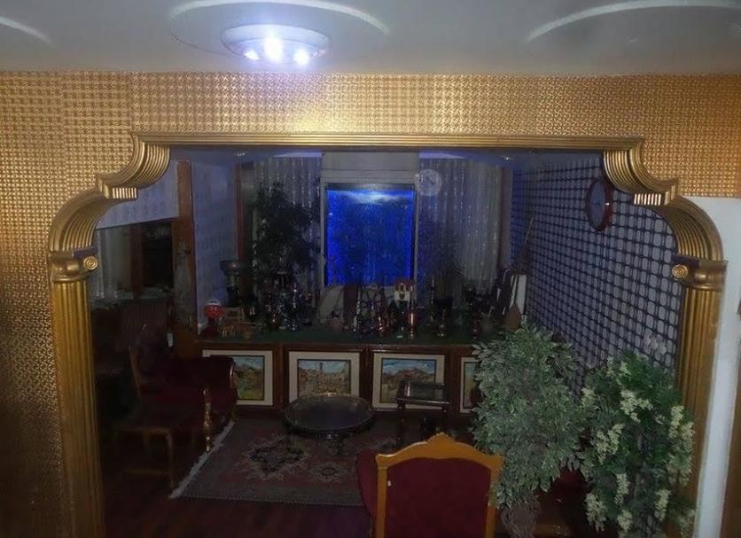 Other Photo