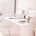 Laundry facility