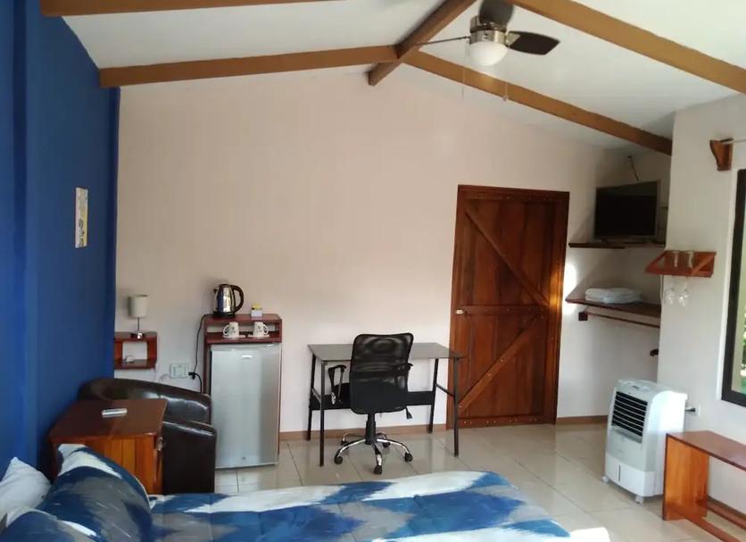 Other Photo