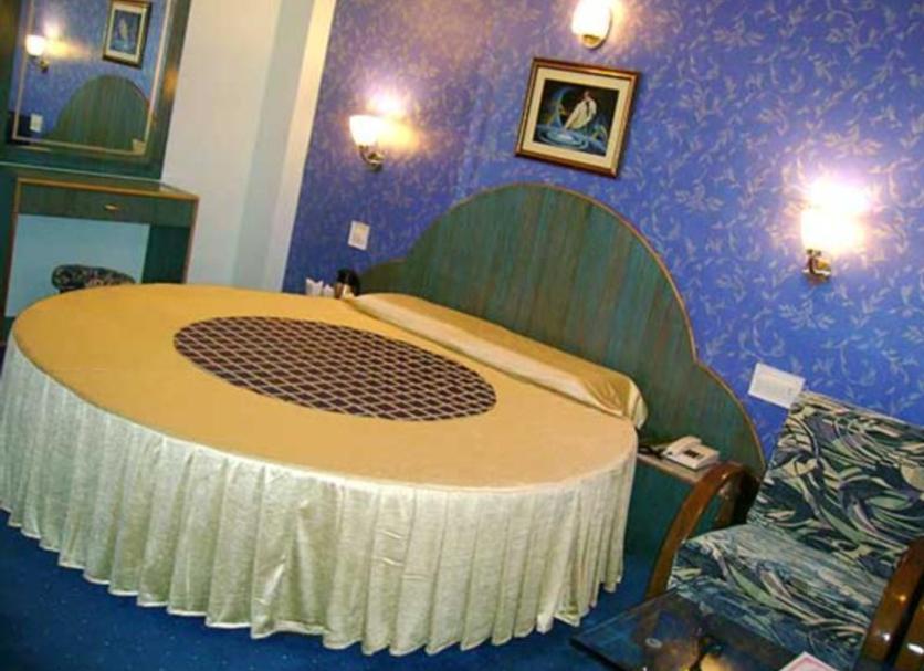 Other Photo