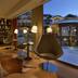 Hotel amenity