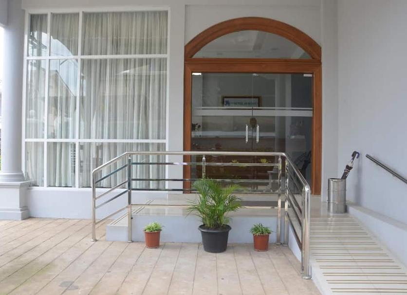 Other Photo