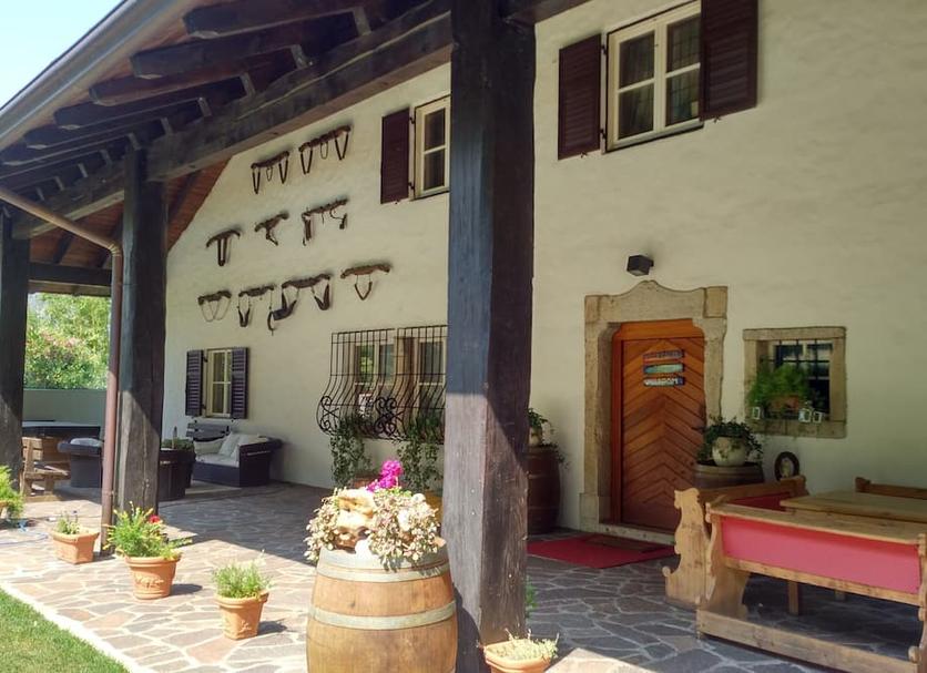 Other Photo