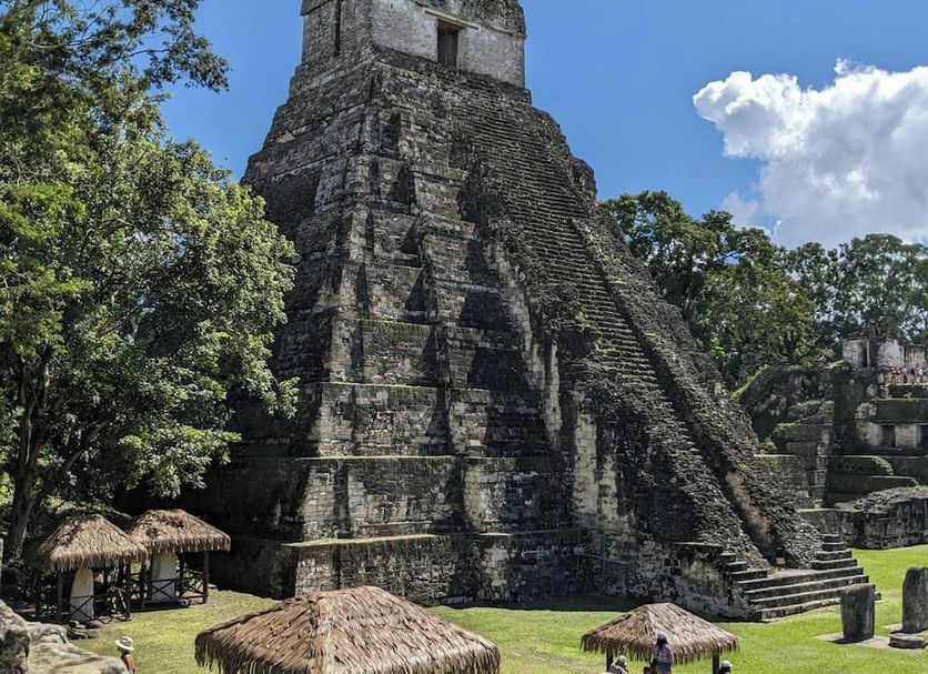 Other Photo