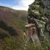 Outdoors view
