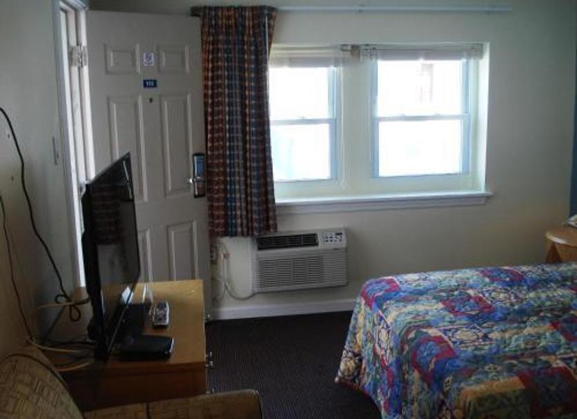 Other Photo