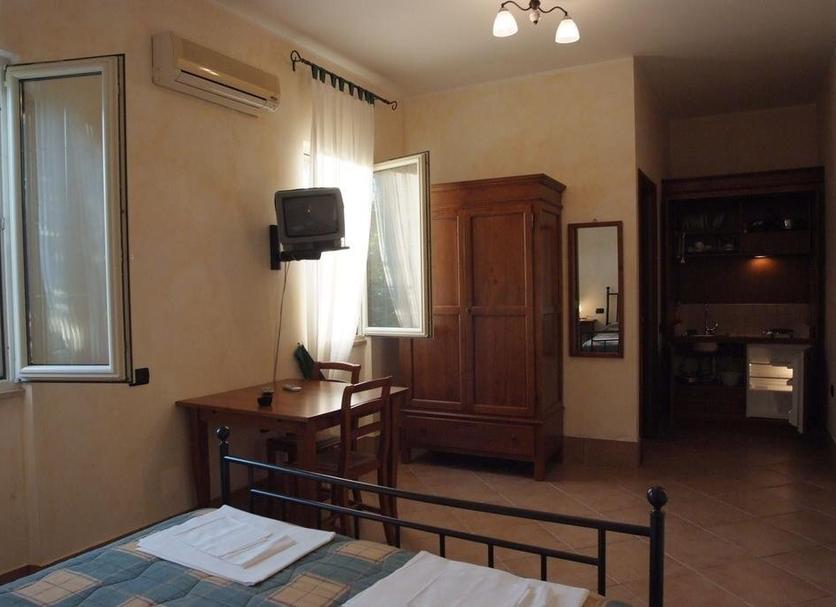 Other Photo