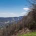Mountain view from Mountainside Villas at Massanutten by TripForth in McGaheysville