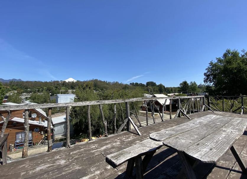 Other Photo
