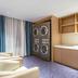 Laundry facility