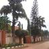 Outdoors view