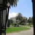Outdoors view