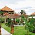 Outdoors view
