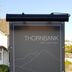 Outdoors view