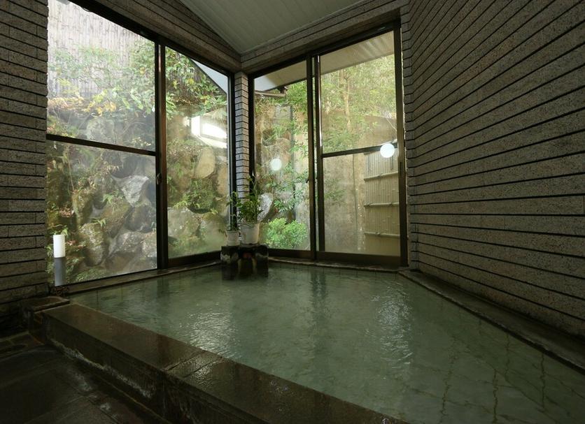Other Photo