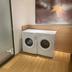 Laundry facility