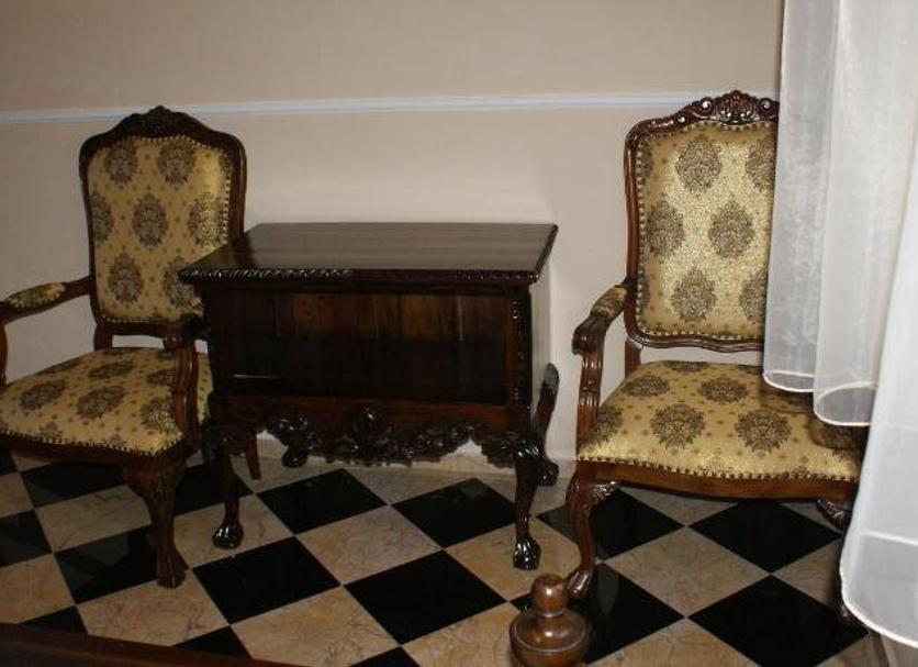 Other Photo