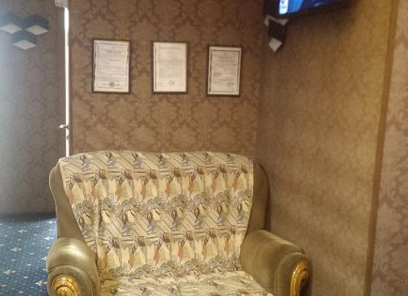 Other Photo