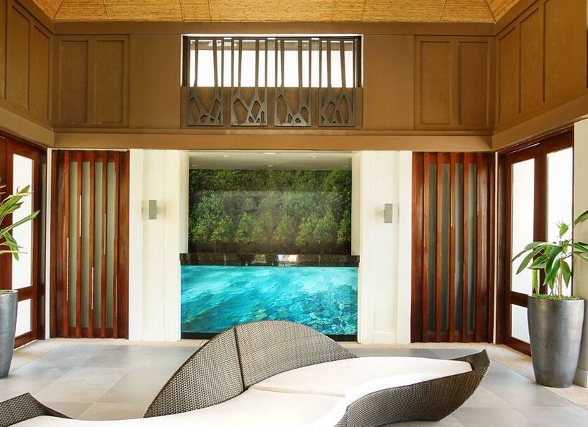 Bacau Bay Resort Coron from $42. Coron Hotel Deals & Reviews - KAYAK