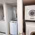 Laundry facility