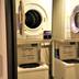 Laundry facility