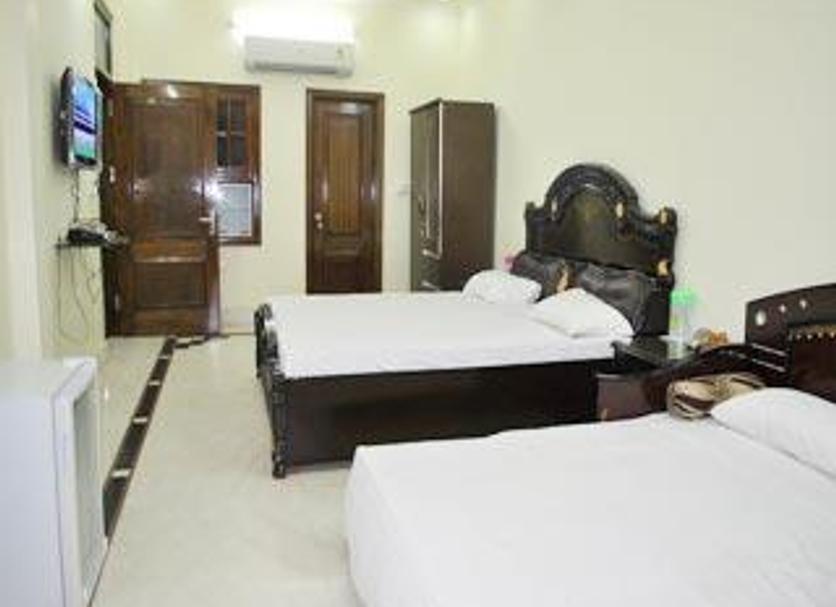 Other Photo