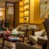 Hotel amenity