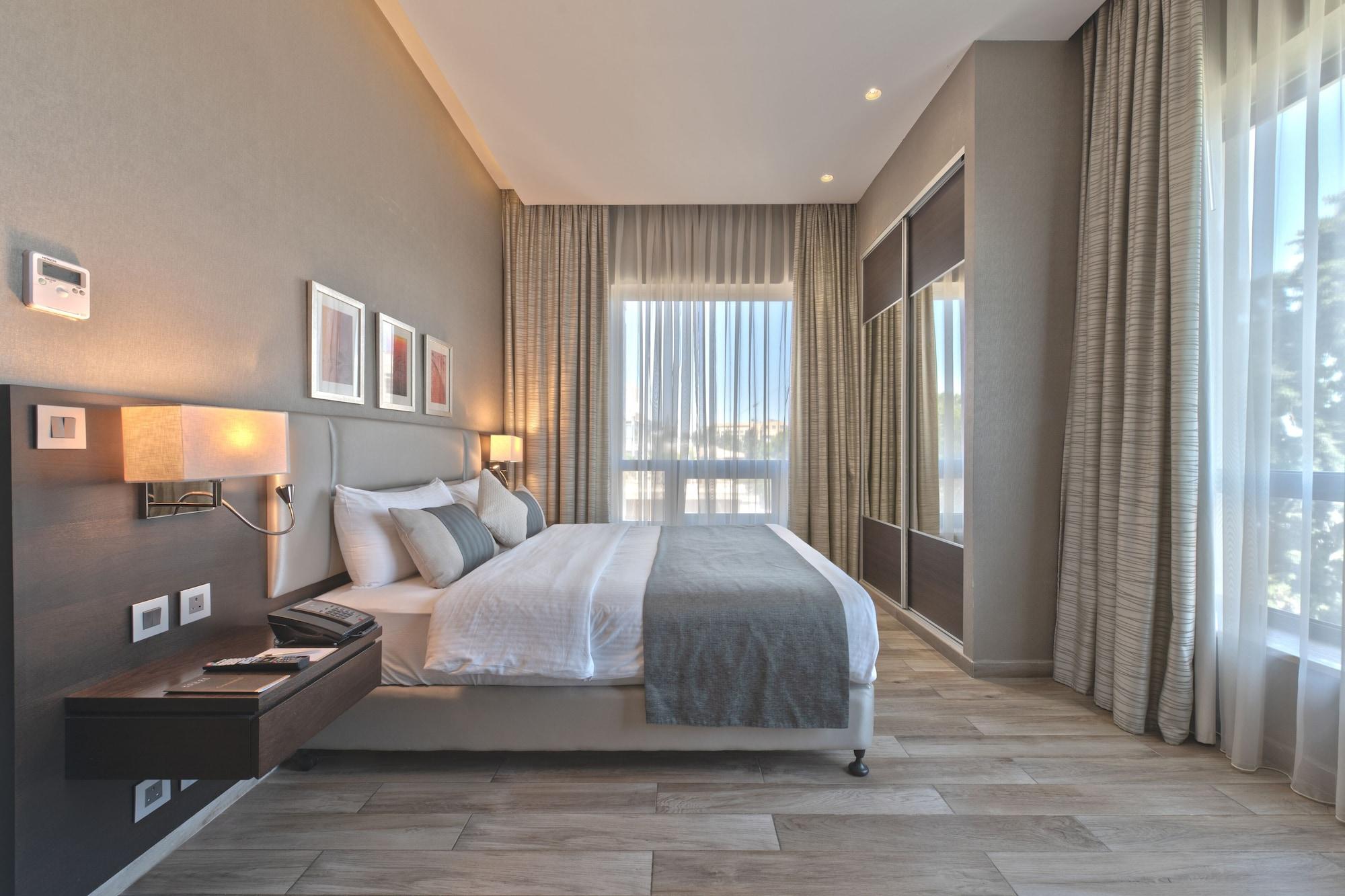 Amman the house boutique suites sales