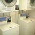 Laundry facility